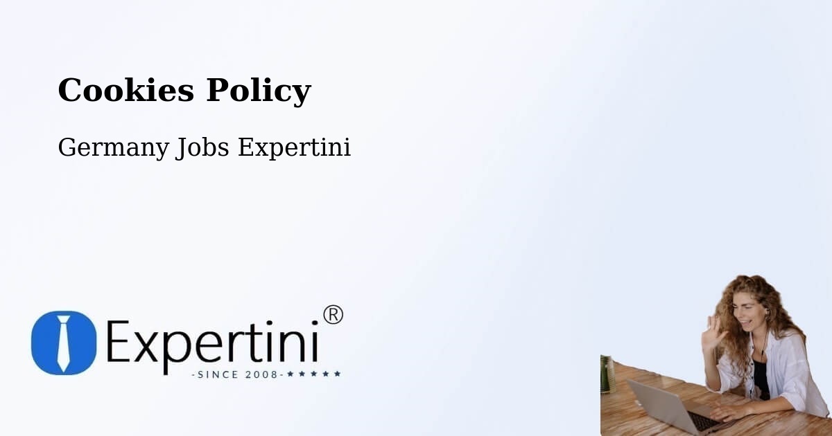 Cookie Policy – Eil - Germany Jobs Expertini